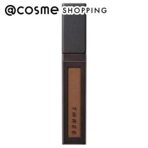 THREE ユナイテッドフルイドアイカラー(S04 LOVERS UNITE) 6g