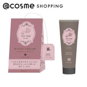 VICTORIA'S SECRET（ヴィクトリアシークレット） Victoria's Secret