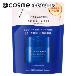 千の潤い タウリフトパワーセラム(本体) 30g : アットコスメ