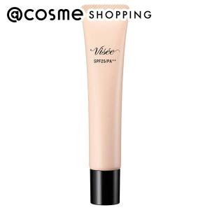 マキアージュ ドラマティックムードヴェール シルキー レフィル 8g