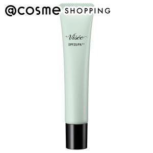 【新品】ニュースキン エスネピック グレーシャルマリーンマッド エスネピック ニュースキン エスネピック グレーシャル マリーン