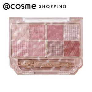 ブランド不明　ジャンプアンドブレイク　バーズアイメープル t010000375249.jpg