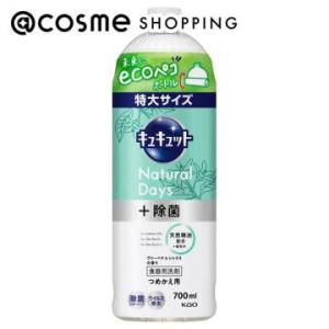 ルベル ジオ スキャルプシャンプー アイスミント 1000ml レフィル