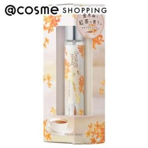 ベキュアハニー ファンファントワレ(キンモクセイ＆ティー) 13ml｜cosmecom