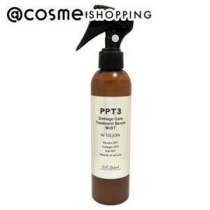 「ポイント10%バック 11月30日まで」 ビーエスセレクト PPT美容液ミスト(本体/ホワイトリリ...