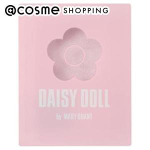 DAISY DOLL by MARY QUANT デイジードール パウダー ブラッシュ(LV-01) 8.3g｜cosmecom