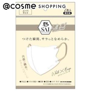 Dr.K（ドクターケイ） 薬用Cクリアホワイトローション＜医薬部外品