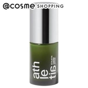 RAISE SoLution(レイズ ソリューション) SC 100【ヒト幹細胞コスメ美容