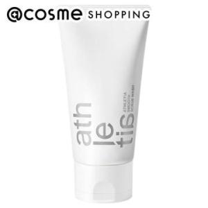 ATHLETIA アドバンスド デイクリーム 30g SPF20-PA++ athletia athletia(アスレティア) アドバンスド デイクリーム