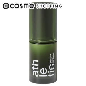 iMPREA インプレア ホワイトニング レーザーショット 美白美容液 30ml