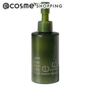 Re:CODE ワクチナイザーX　30ml MSV002_LL.jpg