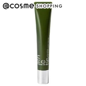 ワクチナイザーV 2本セット 新品未使用 Re:CODE（リコード）公式サイト ワクチナイザーV