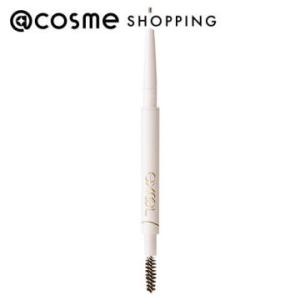 コフレドール アイブロウ Wブロウデザイナーペンシル レフィルBR47