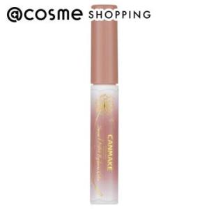 ポイント10%バック 2月15日」シスレー エコロジカル コムパウンド