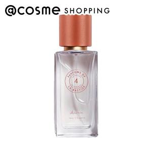 PARFUMS DE LA BASTIDE エクラタン オードパルファム 50ml