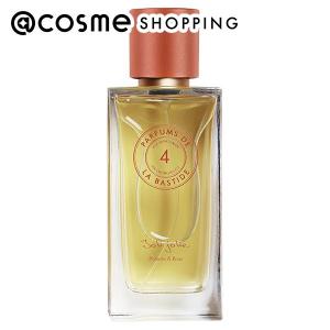 PARFUMS DE LA BASTIDE ジョリジョリー オードパルファム 100mL｜cosmecom