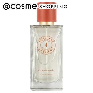 PARFUMS DE LA BASTIDE エスピエーグル オードパルファム 50ml