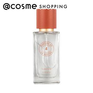 PARFUMS DE LA BASTIDE エスピエーグル オードパルファム 50ml