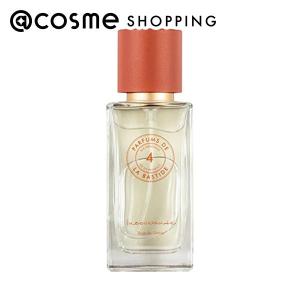 PARFUMS DE LA BASTIDE エスピエーグル オードパルファム 50ml