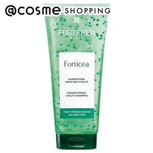 Furterer 5 SENS シャンプー 600ml Rene Furterer 5 SENS Enhancing Shampoo 600ml | Rene Furterer | 5