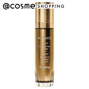 シスレー sisley シスレイヤ エッセンシャル スキンケア ローション