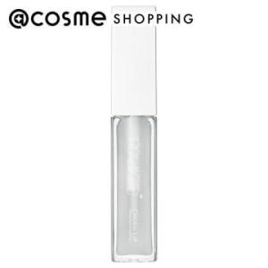 SUQQU 【送料無料】SUQQU スック メルティング パウダー