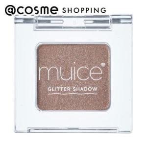 ポイント10％バック 12月20日〜21日」muice スポットメンテパウダー(01