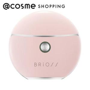 BRiOSS チャームリフト(BR-CA01P(ピンク)) 78g｜cosmecom