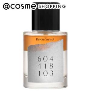 エイディクト オードパフューム(ビフォーサンセット) 50ml｜cosmecom