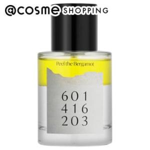 エイディクト オードパフューム(ピール・ザ・ベルガモット) 50ml｜cosmecom