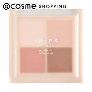 DDS MATRIX プレステージ NMN フェイスマスク 30枚入ボックス NMN