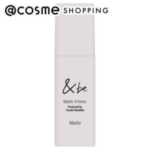 &be 「ポイント10%バック 8月25日」 ＆be(アンドビー