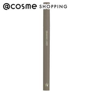 ウォンジョンヨ エアリーフィルターパクト O2 プレーンラベンダー11g Wonjungyo ウォンジョンヨ エアリーフィルターパクト / 02