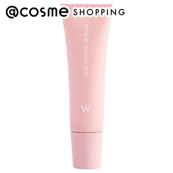 Wonjungyo ウォンジョンヨ ケアマスターリップマスク 9g