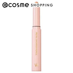 Wonjungyo メタルシャーペン 1.7gの高価買取価格