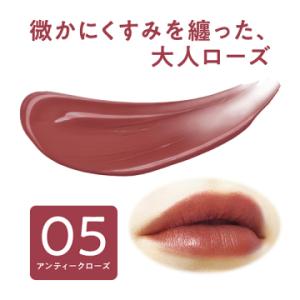 「ポイント10%バック 9月11日〜13日」セ...の詳細画像1