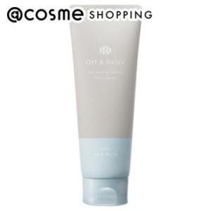 いち髪 プレミアム ラッピングマスク ( 200g )/ 洗い流す ヘアパック