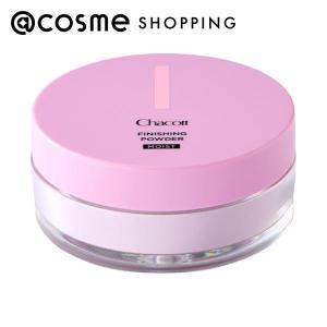 Chacott 「ポイント10%バック 9月5日」 COSMETICS(チャコット