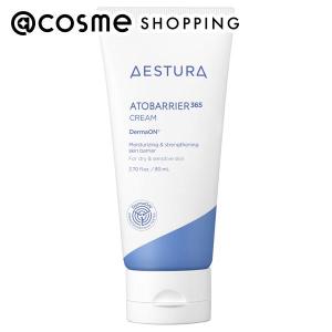 AESTURA アトバリア365 クリーム 80ml｜cosmecom