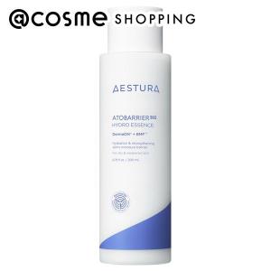 SBC MEDISPA ステムローション(本体) 120ml : アットコスメ