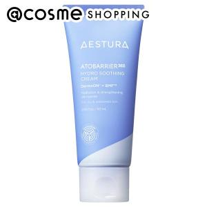 AESTURA アトバリア365 ハイドロクリーム 60ml｜cosmecom