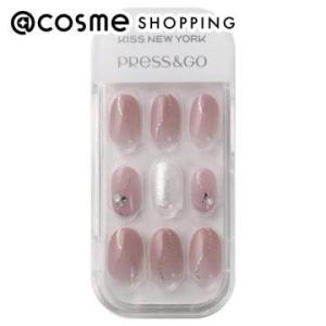 「ポイント10%バック 12月13日〜16日1:59」KISS NEW YORK（キス ニューヨーク...