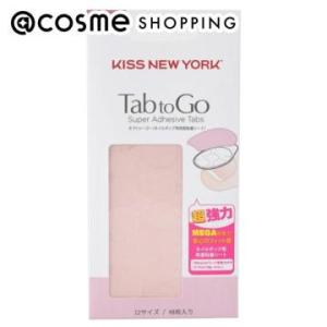 医師が医療現場から開発。究極ドクターズコスメ・ メノウハンド