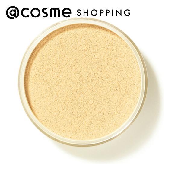 オンリーミネラル ファンデーション(1) 5ｇ