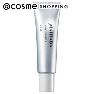 米肌（MAIHADA） 活潤リフト クリーム : アットコスメショッピング