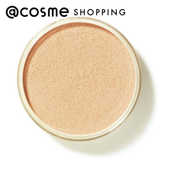 オンリーミネラル ファンデーション(3) 5ｇ