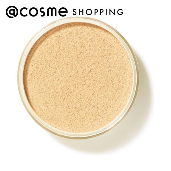 オンリーミネラル ファンデーション(7) 5ｇ