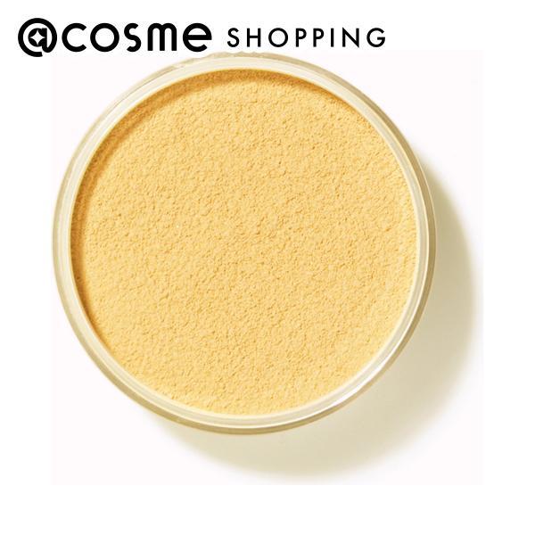 オンリーミネラル ファンデーション(10) 5ｇ