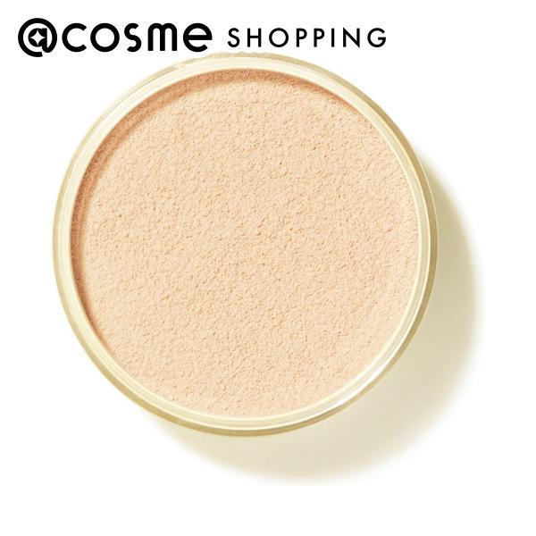 オンリーミネラル ファンデーション(17) 5ｇ