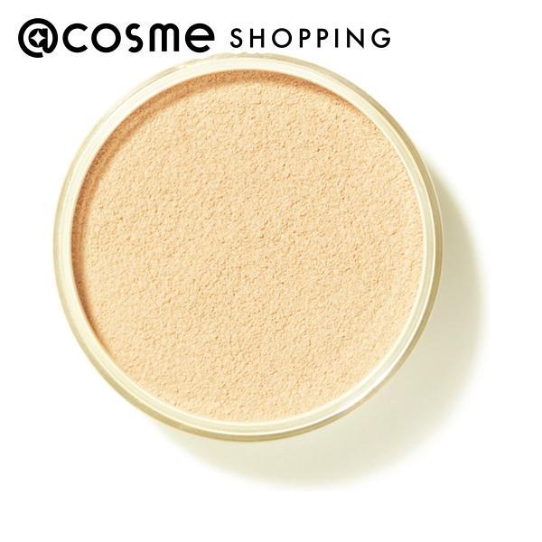 オンリーミネラル ファンデーションスターターキット(6) 2.5g